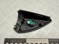 динамик высокочастотный (пищалка) Opel Signum C 2004, 1.9 л., Z19DTH, дизель, МКПП, универсал, 90520836, 9179575 - фото №3