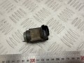 датчик парктроника Peugeot 407 1 поколение 2007, 2.2 л., дизель, универсал, 9663649877ZW, 0263003268 - фото №3