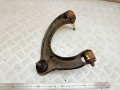 рычаг передний правый Mitsubishi Galant 8 поколение 1998, 2.0 л., бензин - фото №2