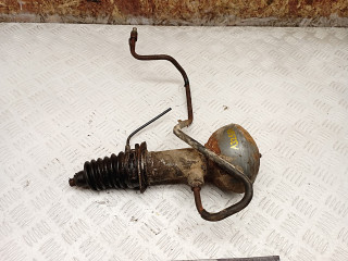 амортизатор передний Citroen C5 1 поколение 2002, 2.2 л., дизель, МКПП, универсал, Y2812, 527622