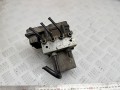 блок ABS Peugeot 407 1 поколение 2007, 2.2 л., дизель, универсал, 9663894080, 0265235273, 9662005180, 0265950659 - фото №3