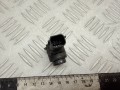 датчик парктроника Jeep Cherokee 5 поколение 2016, 2.0 л., EBT, дизель, АКПП, внедорожник 5 дв., 0263023218, 1TK84LAUAA - фото №3