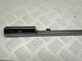 накладка на торпедо (консоль) Peugeot 407 1 поколение 2005, 2.0 л., RHR (DW10BTED4), дизель, АКПП, седан, 9647155277, 9649552677, 9649562877 - фото №2