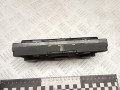 блок управления печки / климат-контроля Volkswagen Passat B6 2007, 2.0 л., BWA, бензин, МКПП, седан, 3C0907044DC - фото №3