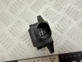 датчик ускорения Audi A6 4B/C5 [рестайлинг] 2003, 2.5 л., BDG, дизель, МКПП, универсал, 8E0907637A, 0265005245 - фото №3