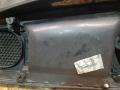 Обшивка двери (комплект) Peugeot 407 1 поколение 2005, 2.0 л., RHR (DW10BTED4), дизель, АКПП, седан - фото №12