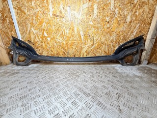 дождевик Peugeot 407 1 поколение 2004, 2.0 л., RHR (DW10BTED4), дизель, МКПП, универсал, 96516813XT