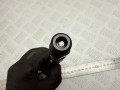 форсунка Mercedes-Benz E-Класс W211/S211 [рестайлинг] 2007, 2.2 л., дизель, АКПП, универсал, A6460700987, 6460700987 - фото №3