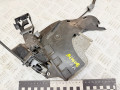 замок двери задней правой Volvo V50 1 поколение [рестайлинг] 2008, 2.4 л., B 5244 S4, бензин, МКПП, универсал, 240015103, 30753673, 30699112, 985917102 - фото №2