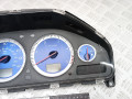 щиток приборов (приборная панель) Volvo XC90 1 поколение [рестайлинг] 2008, 2.4 л., D 5244 T4, дизель, АКПП, внедорожник 5 дв., правый руль, 30765611, 30635677 - фото №3