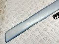 молдинг двери передней правой Citroen C5 1 поколение [рестайлинг] 2007, 2.0 л., RHR (DW10BTED4), дизель, АКПП, хетчбэк 5 дв., 96499330XT, 96499332 - фото №2