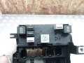 Блок управления BCM (Body Control Module) Volkswagen Passat B6 2009, 2.0 л., дизель, МКПП, универсал, 3C8937049D - фото №4