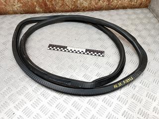 уплотнитель двери BMW 7 серия F01/F02 F01 2009, 4.4 л., бензин, АКПП, 7178029