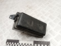блок предохранителей Mini Cooper 2 поколение 2010, 1.6 л., N16 B16 A, бензин, кабриолет, правый руль, 9213373, 9213374 - фото №3