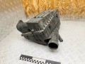 корпус воздушного фильтра Skoda Octavia 2 поколение (A5) 2006, 1.9 л., BXE, дизель, МКПП, универсал, 1K0183B, 3C0129607BB, 3C0129601BL - фото №2