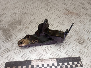 кронштейн гидроусилителя Hyundai Accent 1 поколение [рестайлинг] 2000, 1.3 л., бензин