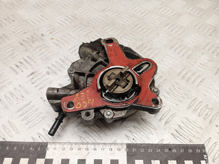 насос вакуумный Citroen C5 2 поколение 2016, 2.0 л., AHW (DW10FC), дизель, АКПП, универсал, 9674192280