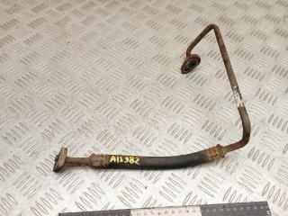 трубка кондиционера Volvo V70 1 поколение 1999, 2.5 л., дизель, МКПП, универсал, 09171318, 9171318