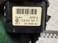 переключатель света Volkswagen Touareg 1 поколение 2006, 2.5 л., BAC, дизель, МКПП, внедорожник 5 дв., 7L6941431P - фото №4