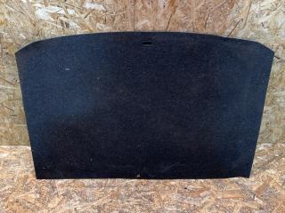 пол багажника Volvo V40 1 поколение [рестайлинг] 2002, 1.9 л., дизель, МКПП, универсал, 31291050