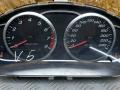 щиток приборов (приборная панель) Mazda 6 1 поколение [рестайлинг] 2005, 2.0 л., бензин, МКПП, седан, GR1L55430, K9001, GR1CA - фото №3