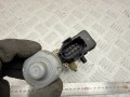 моторчик стеклоподъемника передний левый Audi A6 4B/C5 2000, 2.5 л., AKE, дизель, МКПП, полный привод, 0130821775 - фото №4