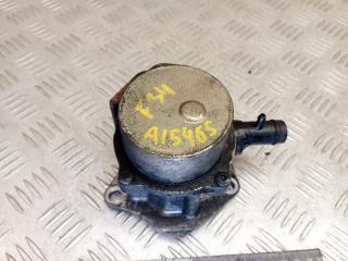 насос вакуумный Renault Grand Scenic 3 поколение 2011, 1.5 л., дизель, МКПП, правый руль, 8201005306B, 7006730302