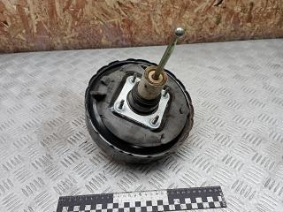 вакуумный усилитель тормозов Skoda Fabia 1 поколение [рестайлинг] 2007, 1.4 л., дизель, 6Q1614105AF