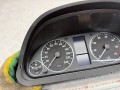 щиток приборов (приборная панель) Mercedes-Benz A W169 2 поколение (2004-2008) 2004, 2.0 л., M 266.960, бензин, МКПП, 1031098101, A1695404747, 0263643147, A1695403011, A1694420021 - фото №2
