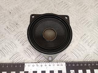 динамик BMW 7 серия F01/F02 F01 2009, 4.4 л., бензин, АКПП, 65139141501, 430407859811