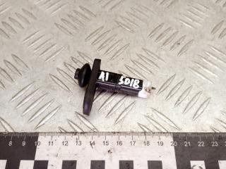 концевик дверной Kia Sorento 2 поколение 2010, 2.2 л., дизель, МКПП, полный привод, правый руль