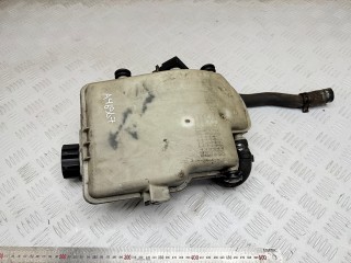 бачок расширительный Peugeot 206 1 поколение [рестайлинг] 2003, 2.0 л., дизель, МКПП, 9625010980, 9630834780, 9630834880, 9646902580, 63299048, 9647777380, 9647777480, 9647777580, 9647777680, 9647777780, 9647777880