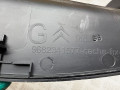 накладка на торпедо (консоль) Citroen C5 2 поколение 2013, 2.0 л., RHH (DW10CTED4), дизель, МКПП, универсал, 9682341577 - фото №4