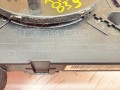 шлейф руля Audi A6 4B/C5 1999, 2.5 л., AKN, дизель, МКПП, универсал, передний привод, 1J0959654AC, 1J0959654AG, 1J0959654AP, 1J0959654BK - фото №3
