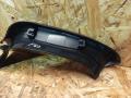 обшивка крышки багажника Peugeot 4007 1 поколение 2011, 2.2 л., 4HN (DW12MTED4), дизель, МКПП, внедорожник 5 дв., правый руль, 7224A017 - фото №6