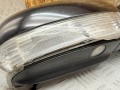 зеркало наружное правое Volkswagen Touareg 1 поколение 2006, 3.0 л., BKS, дизель, АКПП, внедорожник 5 дв., полный привод, E1010714 - фото №6