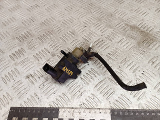 электромагнитный клапан Volkswagen Passat B5 [рестайлинг] 2004, 1.9 л., дизель, МКПП, универсал, 70218400, 1J0906627A, 1K0906627E, 555173, MAT1027EB, MAT1027GP, MAT1027KC, MAT9027GP, 9055, 702184010, 722903040, 722903250, 1K0906627H