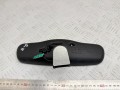зеркало салона Chrysler Pacifica 1 поколение 2007, 4.0 л., EGQ, бензин, АКПП, 04894387AA, E11015306 - фото №2