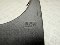 подушка безопасности коленная Citroen C5 2 поколение 2009, 2.7 л., UHZ (DT17BTED4), дизель, АКПП, седан, PD10236021, 96824626ZD, PD10236030ZD, CD102361ZD - фото №2