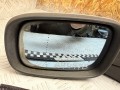 зеркало наружное левое Renault Laguna 2 поколение 2001, 1.9 л., F9Q 750, дизель, МКПП, хетчбэк 5 дв., E9014128 - фото №2