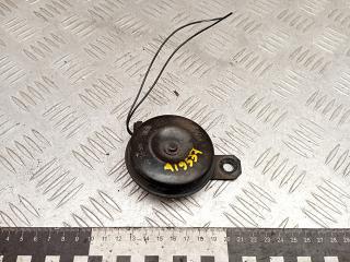 сигнал (клаксон) Toyota RAV4 3 поколение (XA30) 2008, 2.2 л., D-4D, 2AD-FTV, дизель, МКПП, внедорожник 5 дв., 8651020280, 8652020300, E130030, E13000030