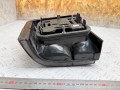фонарь задний правый Volkswagen Transporter T4 2001, 2.5 л., ACV, дизель, МКПП, микроавтобус, 084411919RB - фото №5