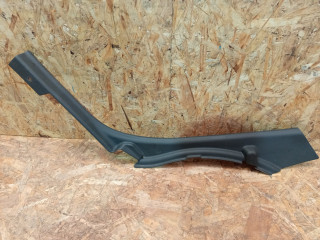 накладка на порог внутренняя Hyundai Lantra J2 1996, 1.6 л., G4GR, бензин, МКПП, 8589229000