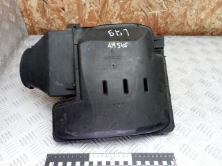 корпус воздушного фильтра Renault Laguna 2 поколение 2005, 1.8 л., бензин, МКПП, хетчбэк 5 дв., передний привод, 7700104844, 44605885901, H7700104844, PIE111618B, 111618B