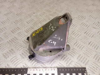 кронштейн КПП Audi 100 4A/C4 1993, 2.3 л., бензин, 443419876