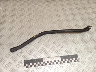 патрубок отопителя (печки) Smart Fortwo 1 поколение [рестайлинг] 2003, 0.8 л., дизель, робот, 0003925V003