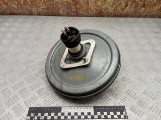 вакуумный усилитель тормозов Mercedes-Benz C-Класс W202/S202 [рестайлинг] 1997, 1.8 л., бензин, 0044301830