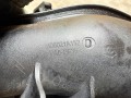 патрубок турбины Peugeot 3008 1 поколение 2011, 2.0 л., RHH (DW10CTED4), дизель, робот, M06021A152 - фото №5