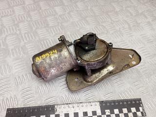 моторчик передних стеклоочистителей (дворников) Suzuki Swift 2 поколение [рестайлинг] 1998, 1.0 л., бензин, ATM2T12V