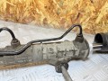 рулевая рейка Peugeot 307 1 поколение 2003, 2.0 л., RHY (DW10TD), дизель, МКПП, хетчбэк 5 дв., 9624981580 - фото №5